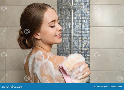 Soap Porn Videos .